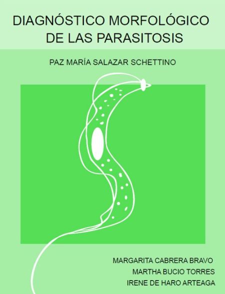 Diagnóstico Morfológico de las Parasitosis
