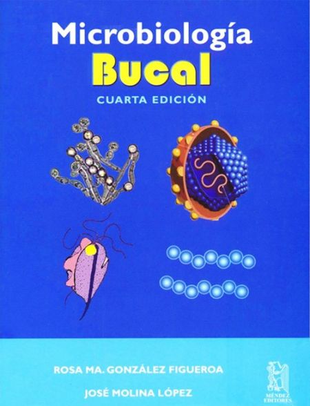 Microbiología Bucal