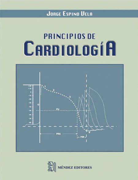 Principios de Cardiología