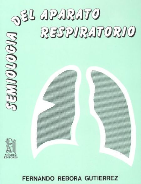 Semiología del Aparato Respiratorio