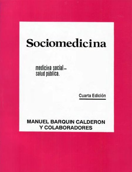 Sociomedicina