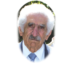 Bisteni  Abdo
