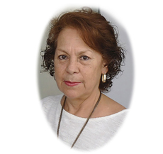Bucio Torres Martha Irene