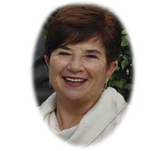 Cabeza Gómez Ángela