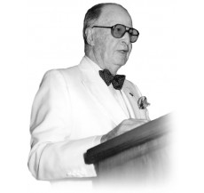 Canseco González Carlos