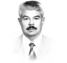 Gutiérrez Quiroz Manuel