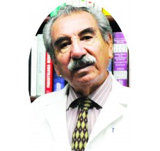López Martínez Rubén