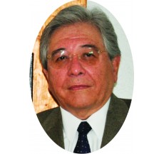 Cano Valle Fernando