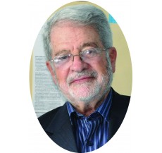 Gutiérrez Trujillo Gonzalo