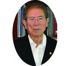 Kumate Rodríguez Jesús