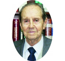 Espino Vela Jorge