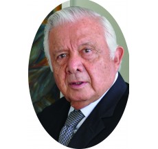 Peña  José Carlos