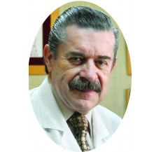 Guadalajara Boo José Fernando