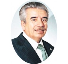 Santos Preciado José Ignacio