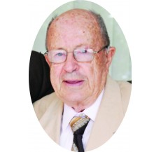 Kuthy Porter José