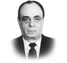 Barquín Calderón Manuel