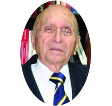 Sánchez Rosado Manuel