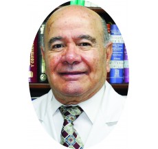 Alva Rodríguez Mario 