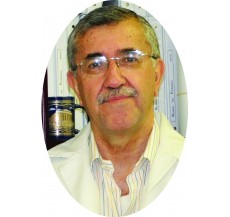 Muñoz Hernández Onofre