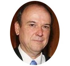 Martínez González Oscar J.