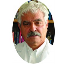 Velasco Castrejón Oscar