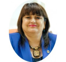 González Díaz Sandra Nora