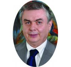 Méndez Cervantes Francisco