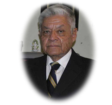 Rodríguez Figueroa Carlos