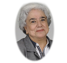 Salazar Schettino Paz María